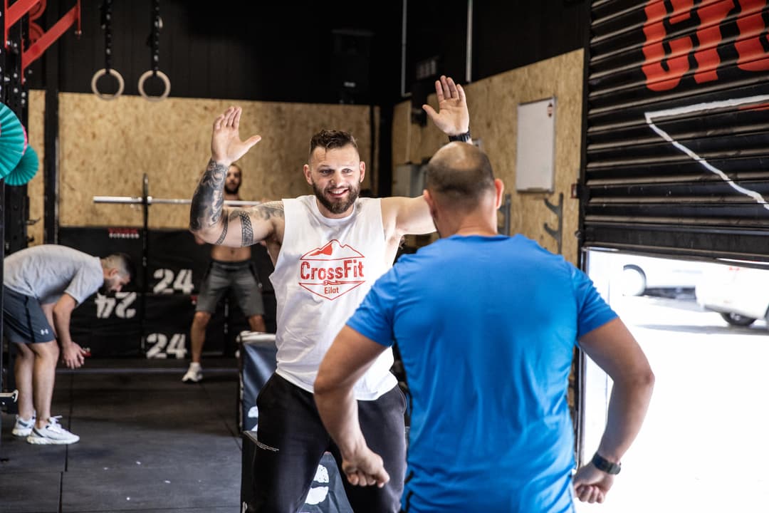 קרוספיט_picture